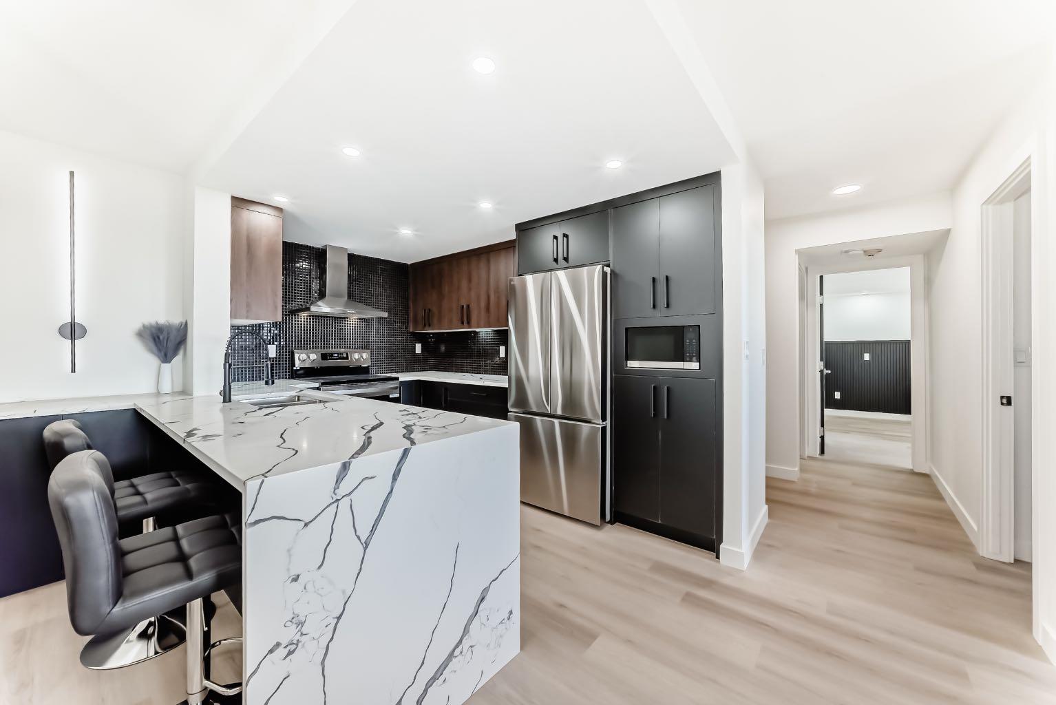 225 25 Avenue SW 1006
