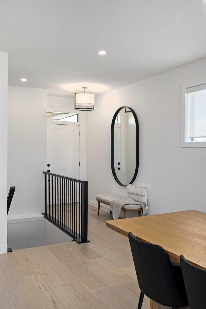 107 Sage Meadows View NW