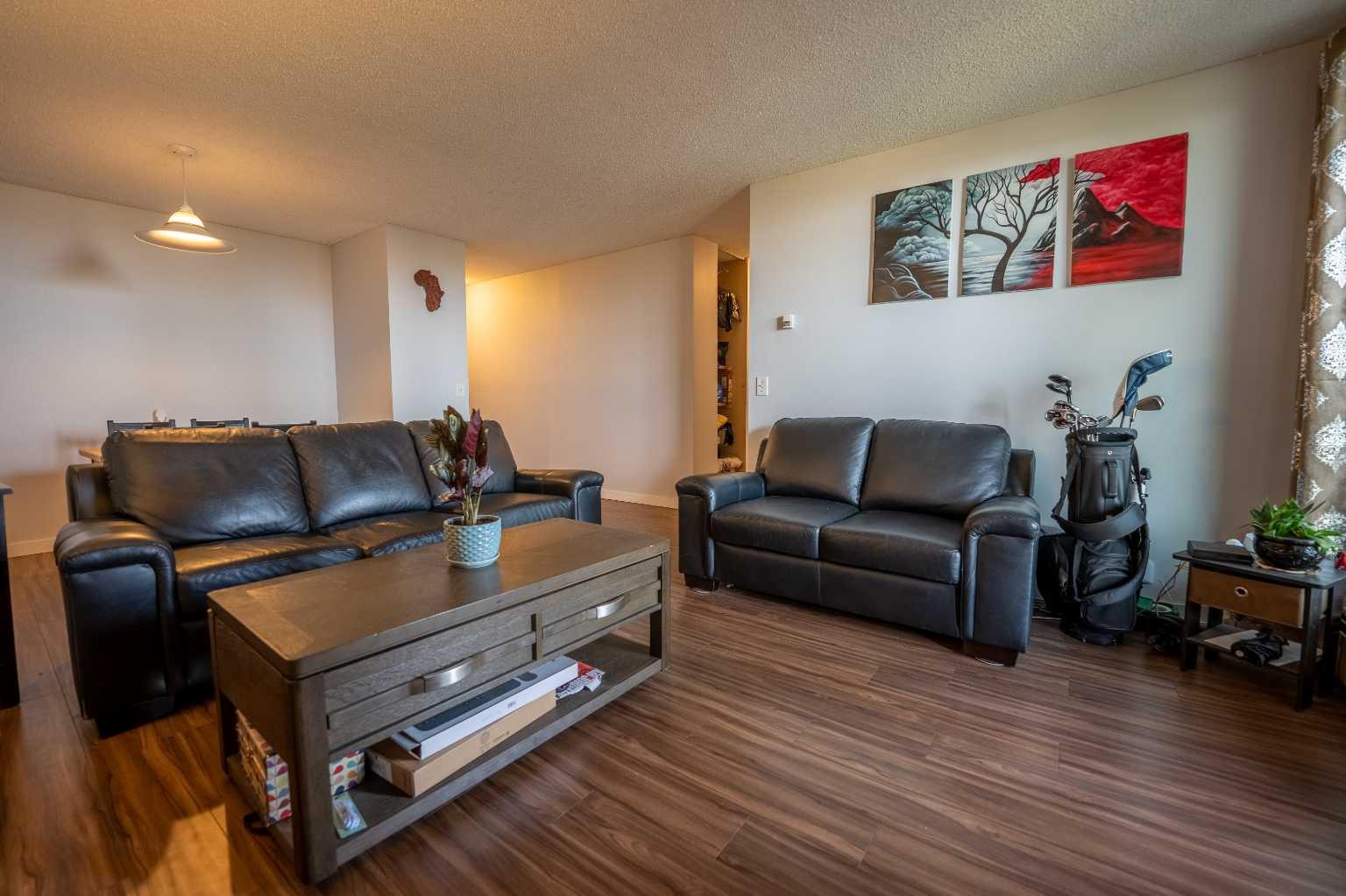 4944 Dalton Drive NW 710