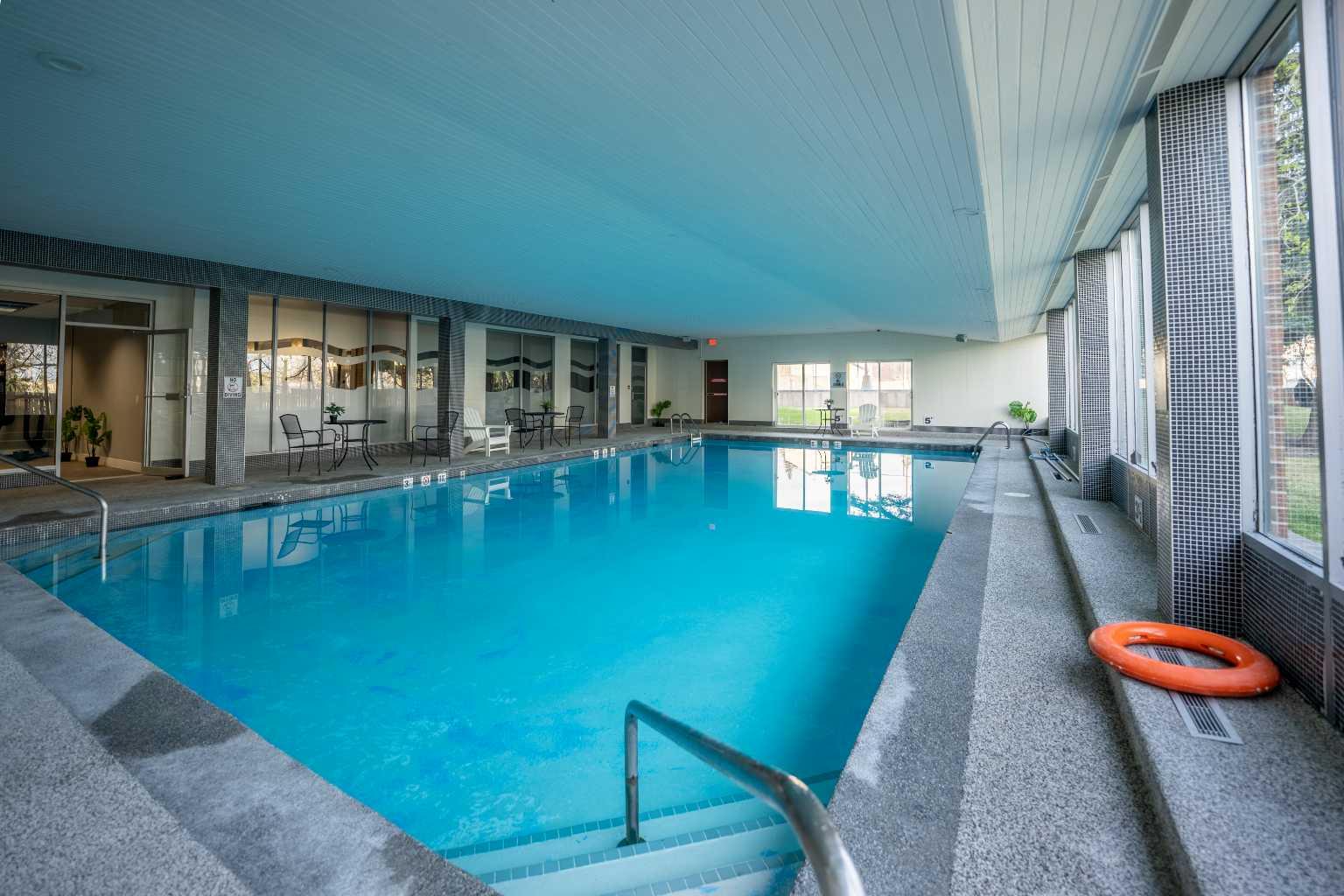 4944 Dalton Drive NW 710