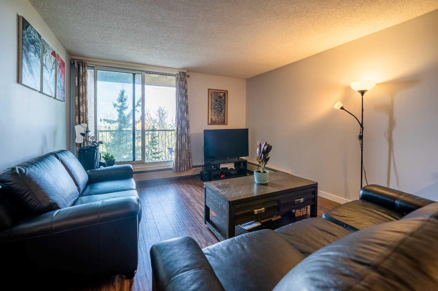 4944 Dalton Drive NW 710