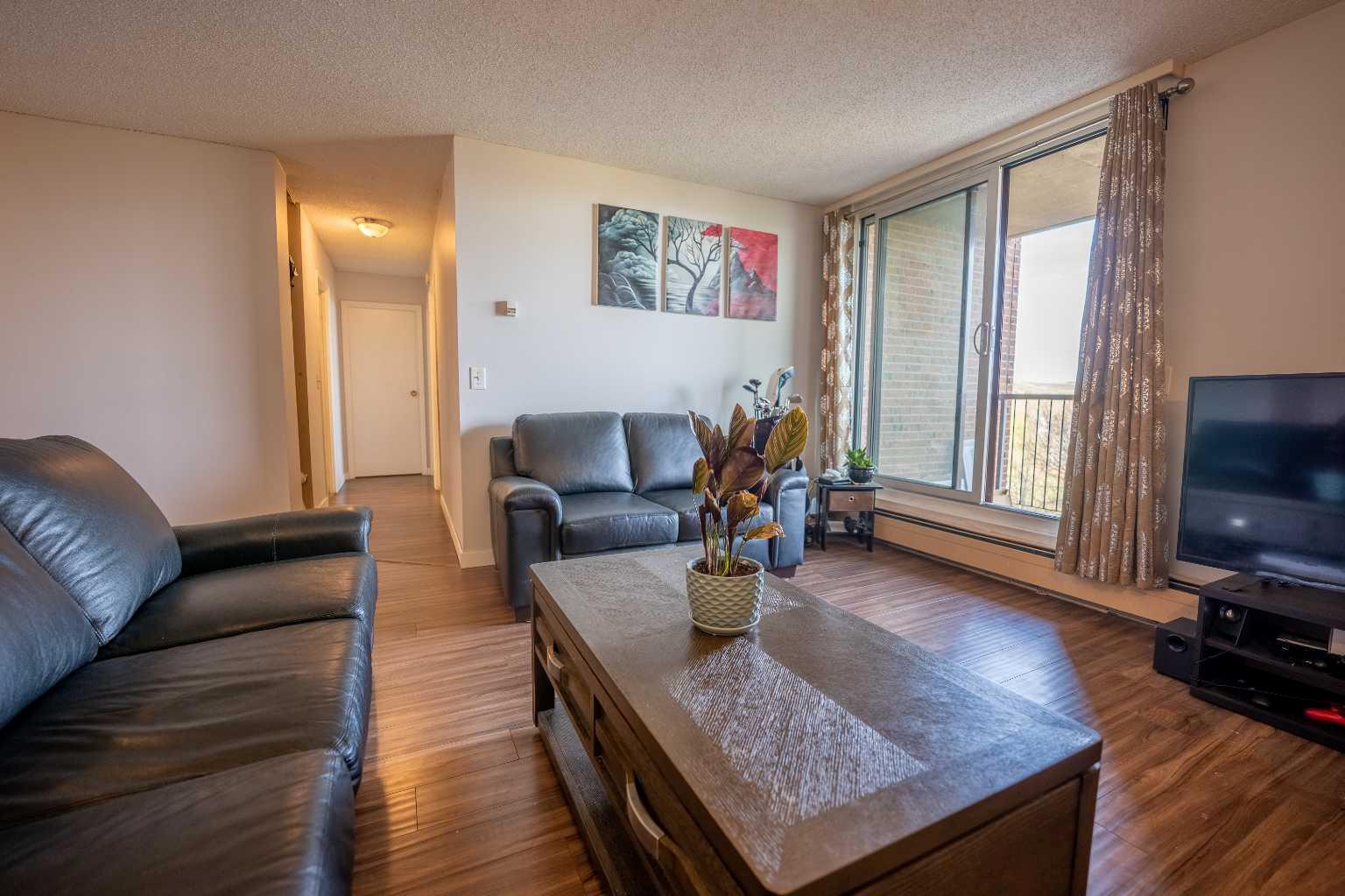 4944 Dalton Drive NW 710