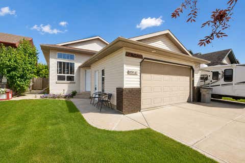Photo of 10934 67 Avenue, Grande Prairie, AB T8W 2W3 (MLS # A2333102)