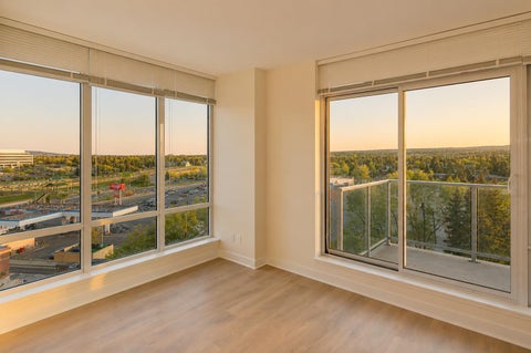 Photo of 30 Brentwood Common NW #713, Calgary, AB T3R 0N4 (MLS # A2332989)