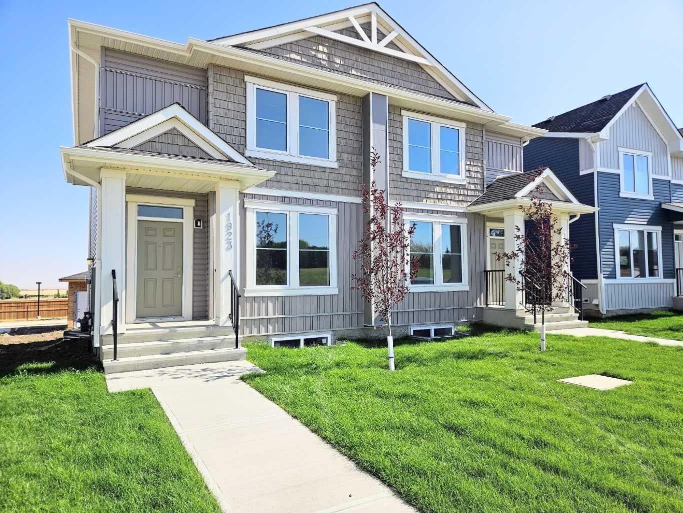 1923 Mccaskill Drive