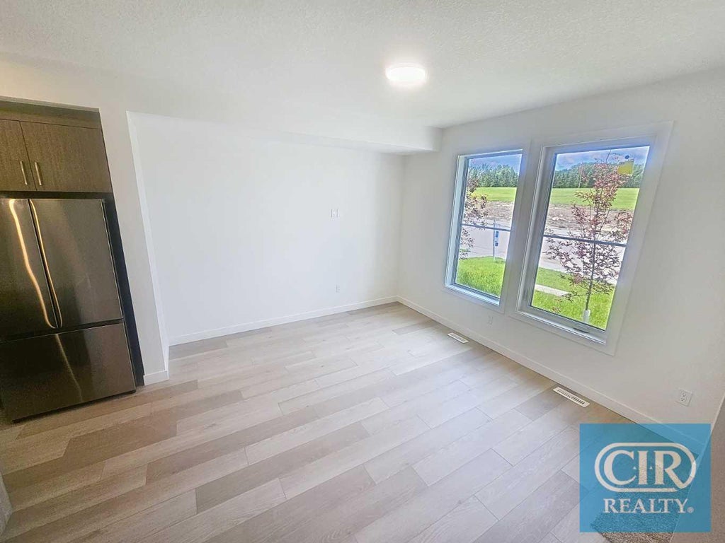 Photo of 1923 Mccaskill Drive, Crossfield, AB T0M 0S0 (MLS # A2347108)