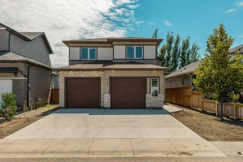 Photo of 103 Riverford Close W, Lethbridge, AB T1K 8E6 (MLS # A2330240)
