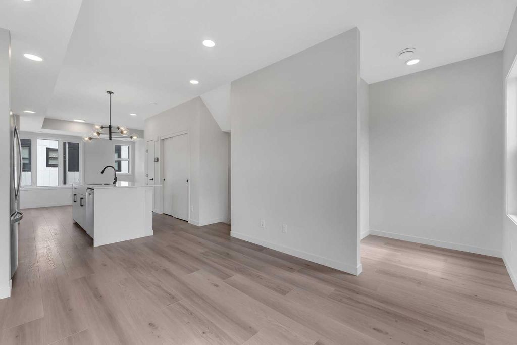 Photo of 120 Arbour Lake Court NW, Calgary, AB T3G 0H6 (MLS # A2303170)
