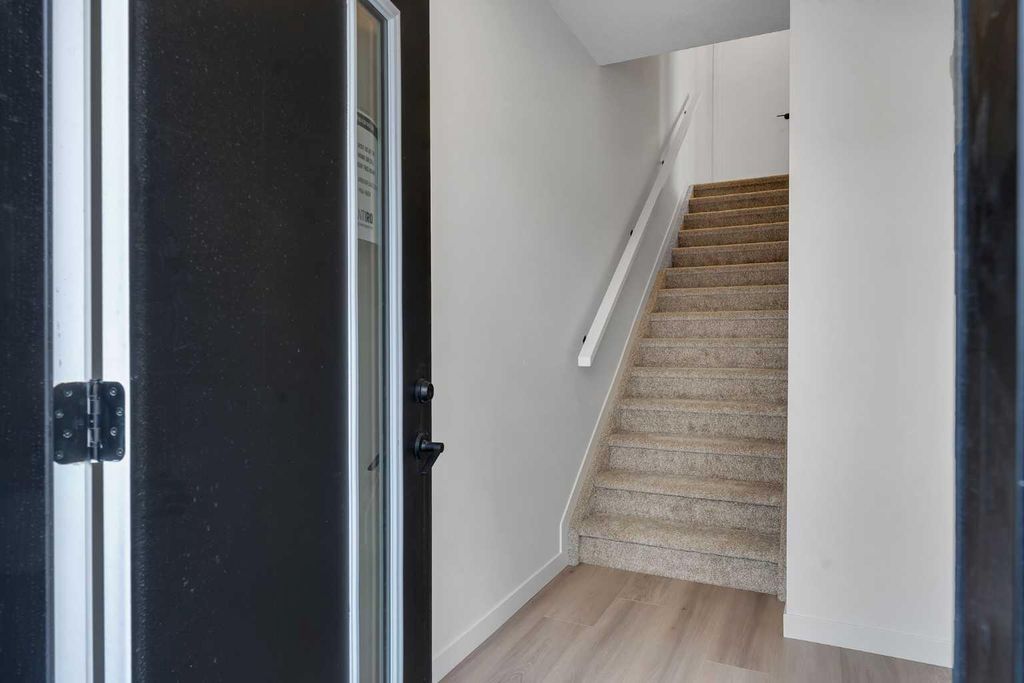 Photo of 120 Arbour Lake Court NW, Calgary, AB T3G 0H6 (MLS # A2303170)