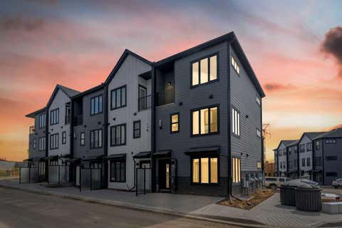 Photo of 120 Arbour Lake Court NW, Calgary, AB T3G 0H6 (MLS # A2303170)