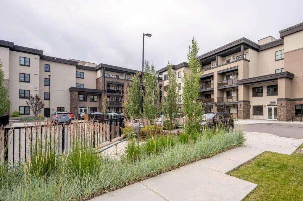 80 Greenbriar Place NW 3103