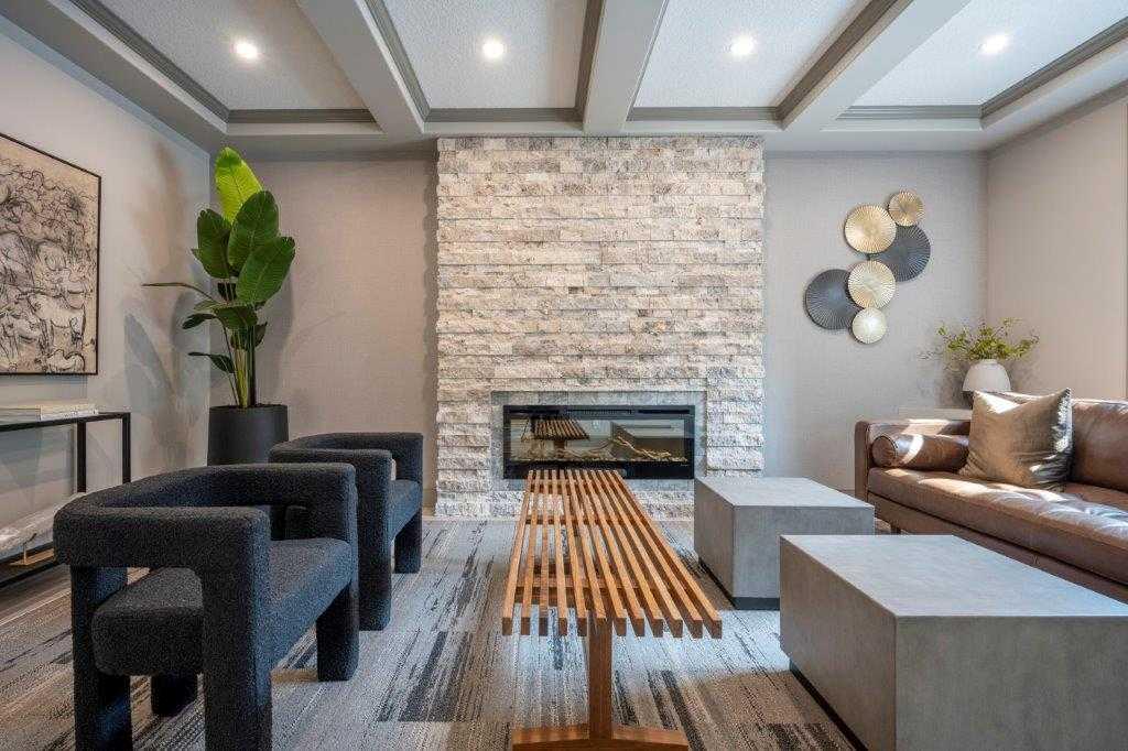 80 Greenbriar Place NW 3103