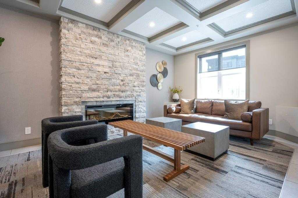 80 Greenbriar Place NW 3103