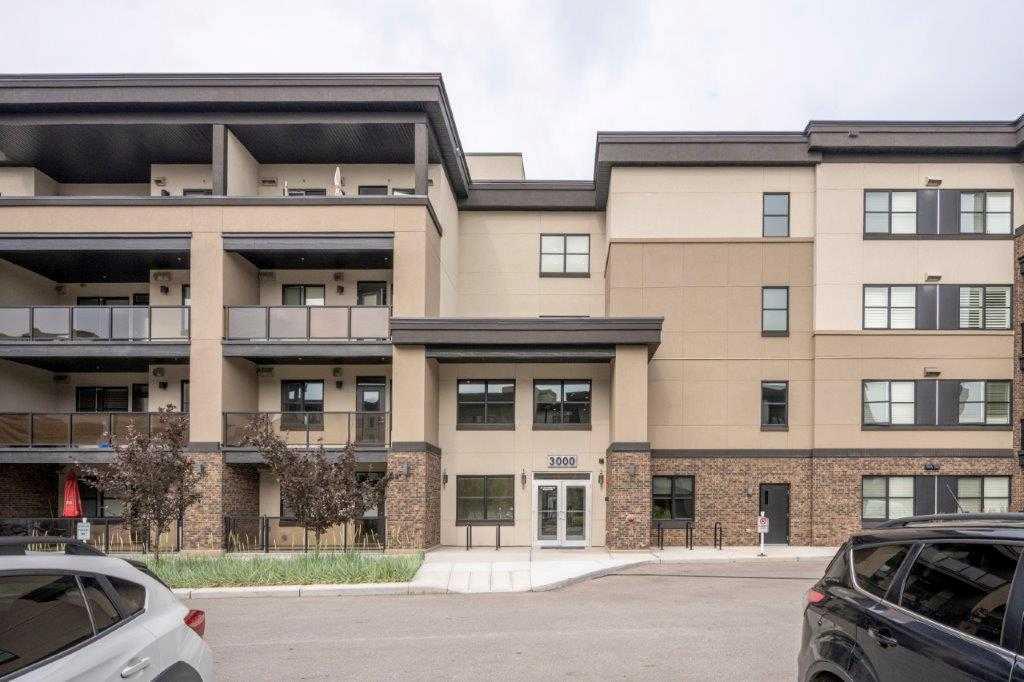 80 Greenbriar Place NW 3103