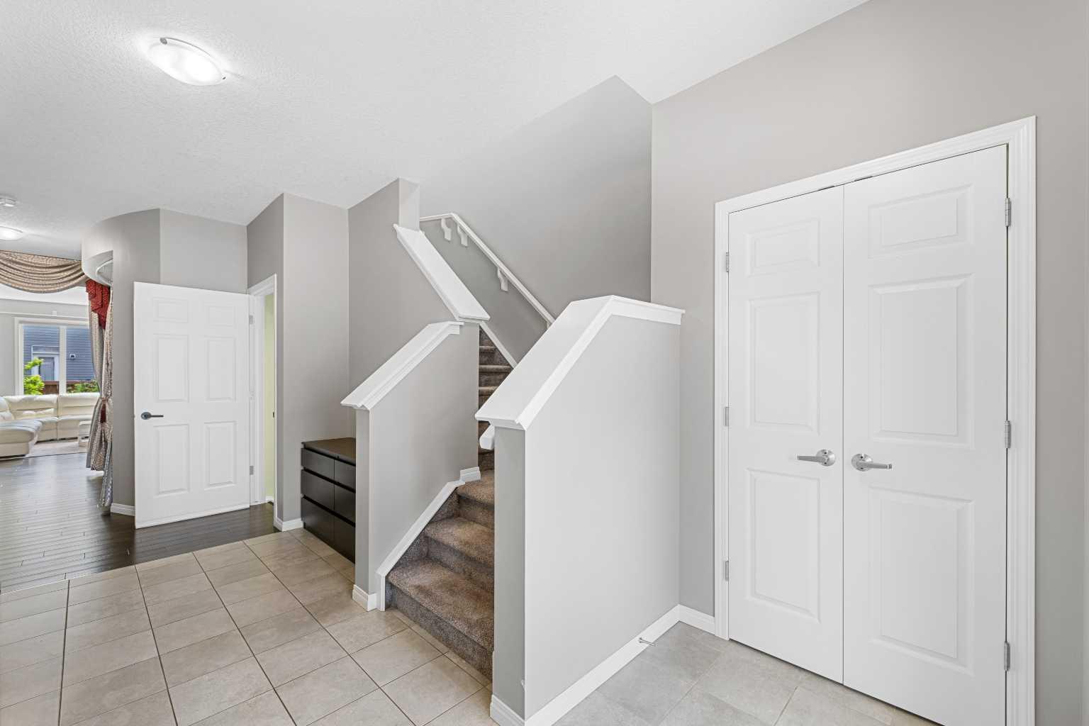 23 Cityside Green NE