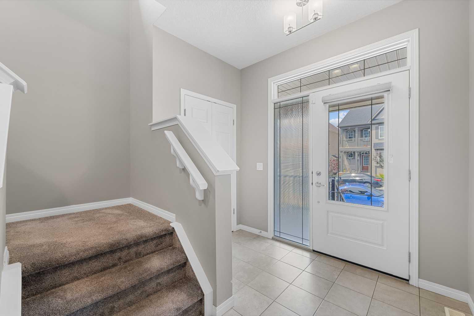 23 Cityside Green NE
