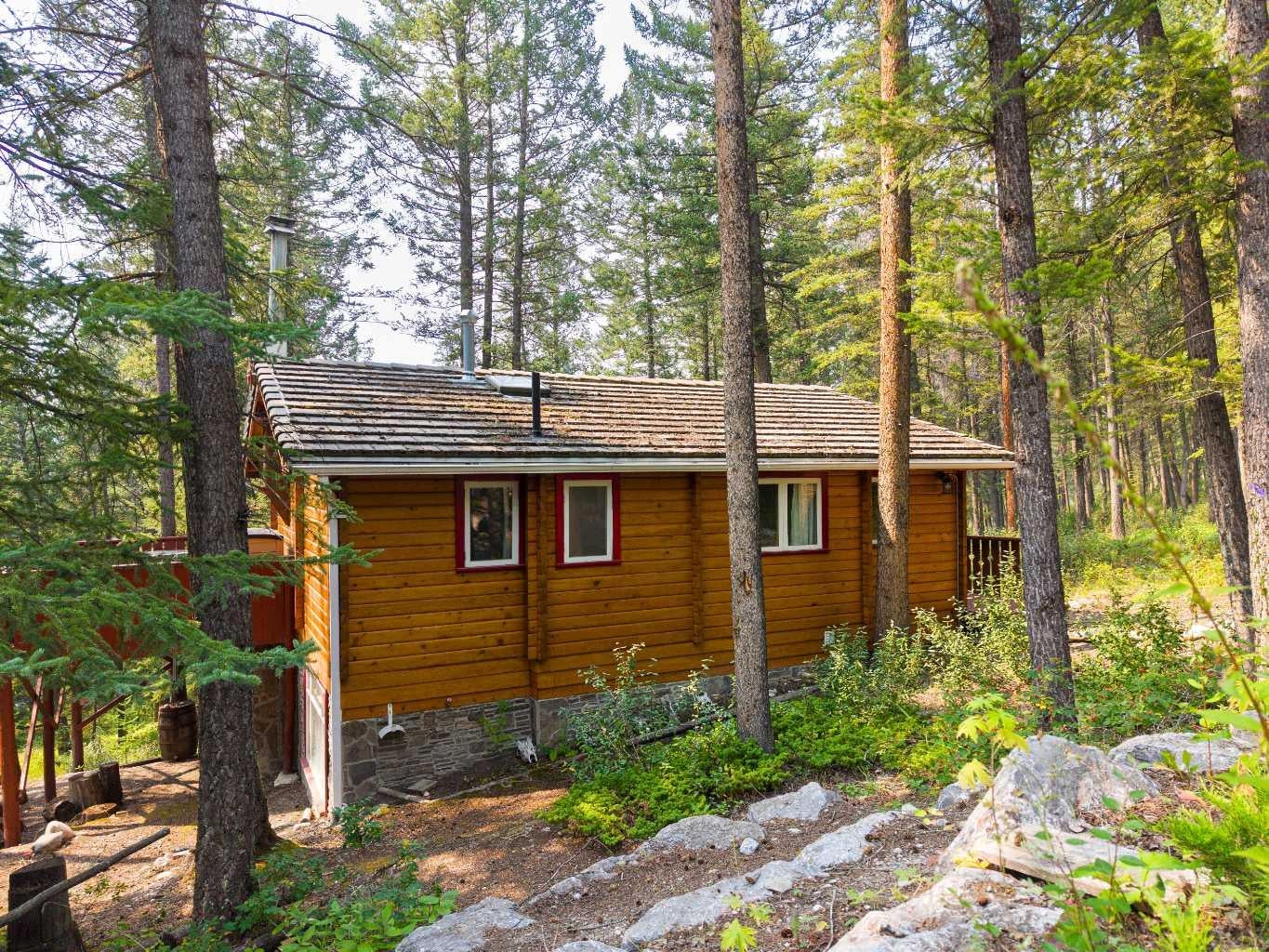 237 Cascade Drive