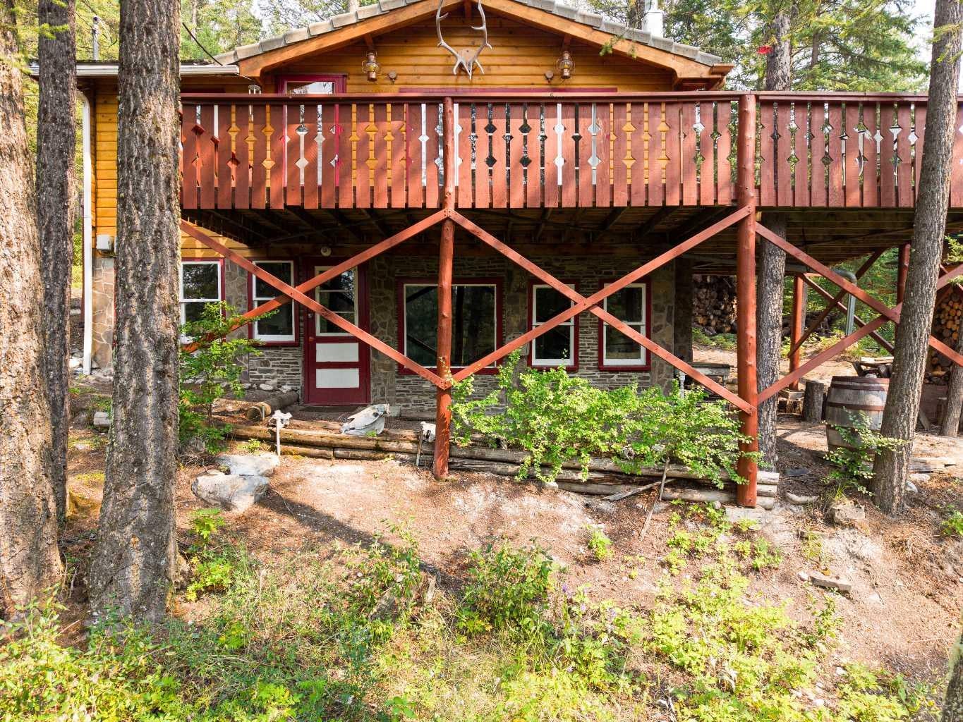 237 Cascade Drive