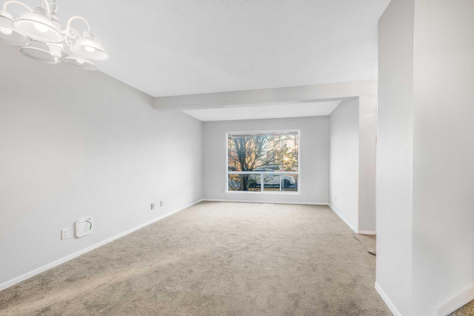 103 Taradale Drive NE