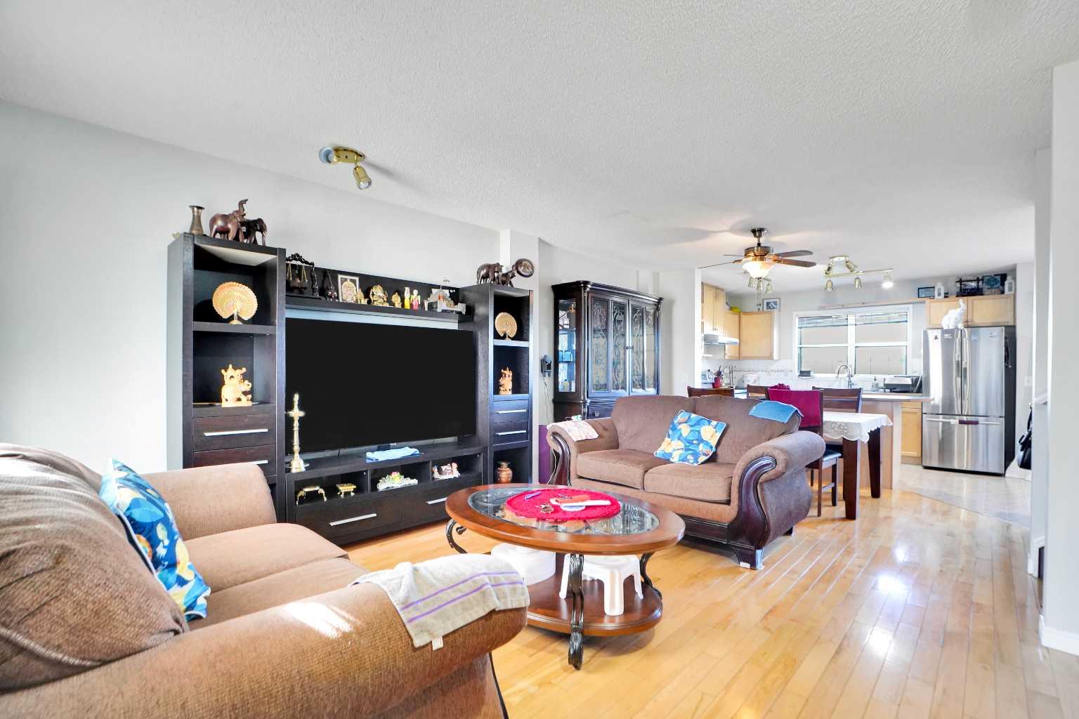 7707 Martha's Haven Park NE 175