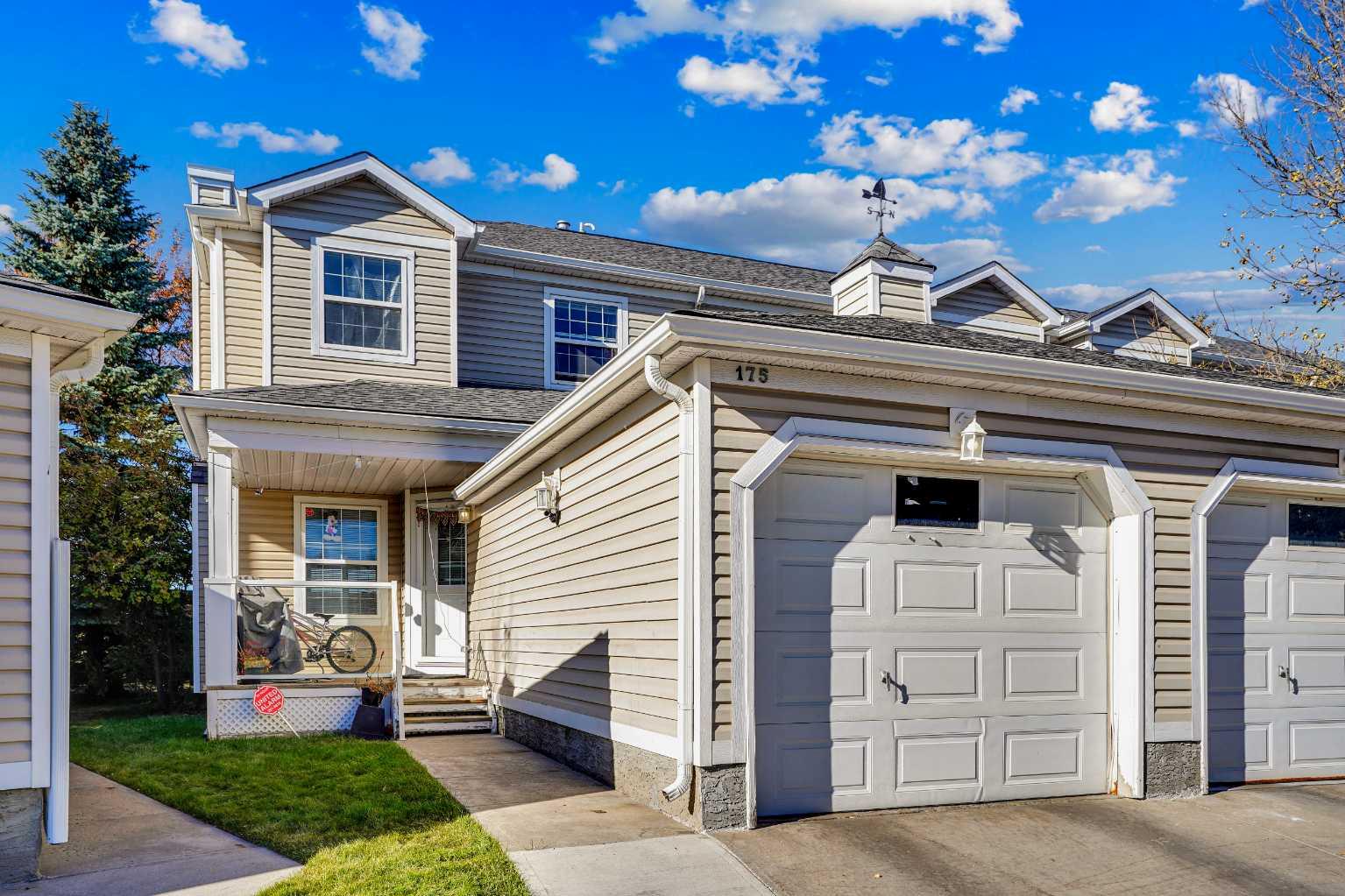 7707 Martha's Haven Park NE 175