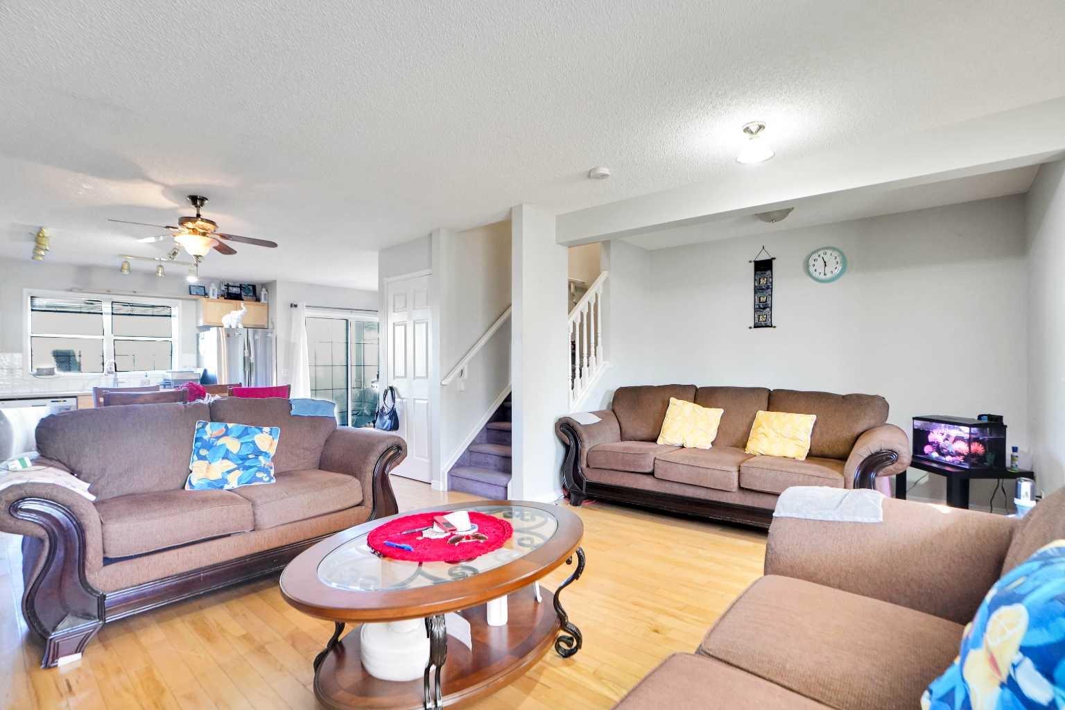 7707 Martha's Haven Park NE 175