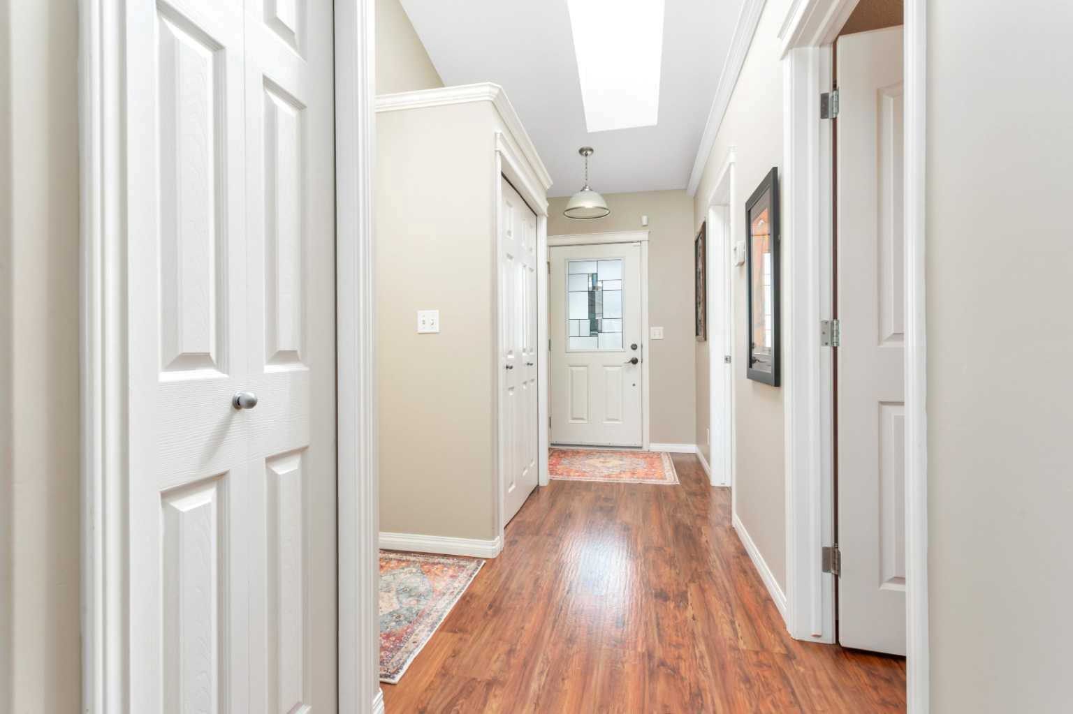 5 Fawn Close