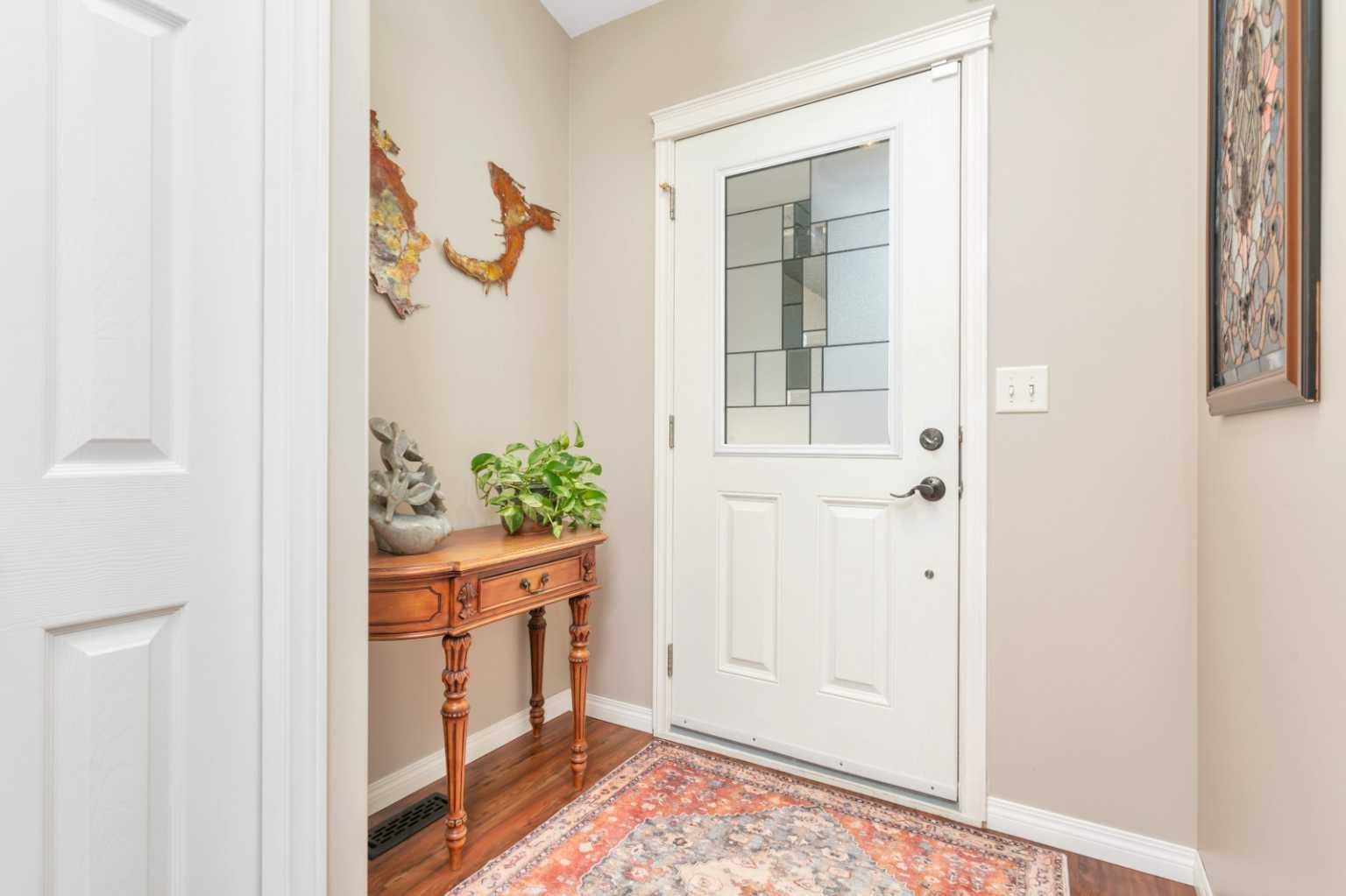 5 Fawn Close
