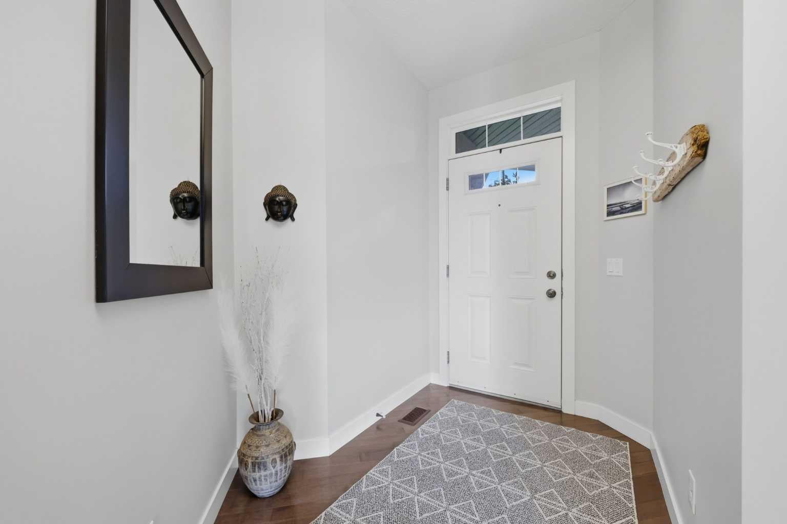 51 Ranchers Crescent