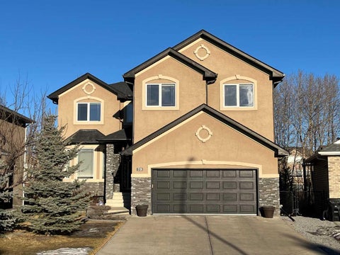 Photo of 75 Royal Abbey Rise NW, Calgary, AB T3G 4Y5 (MLS # A2284582)