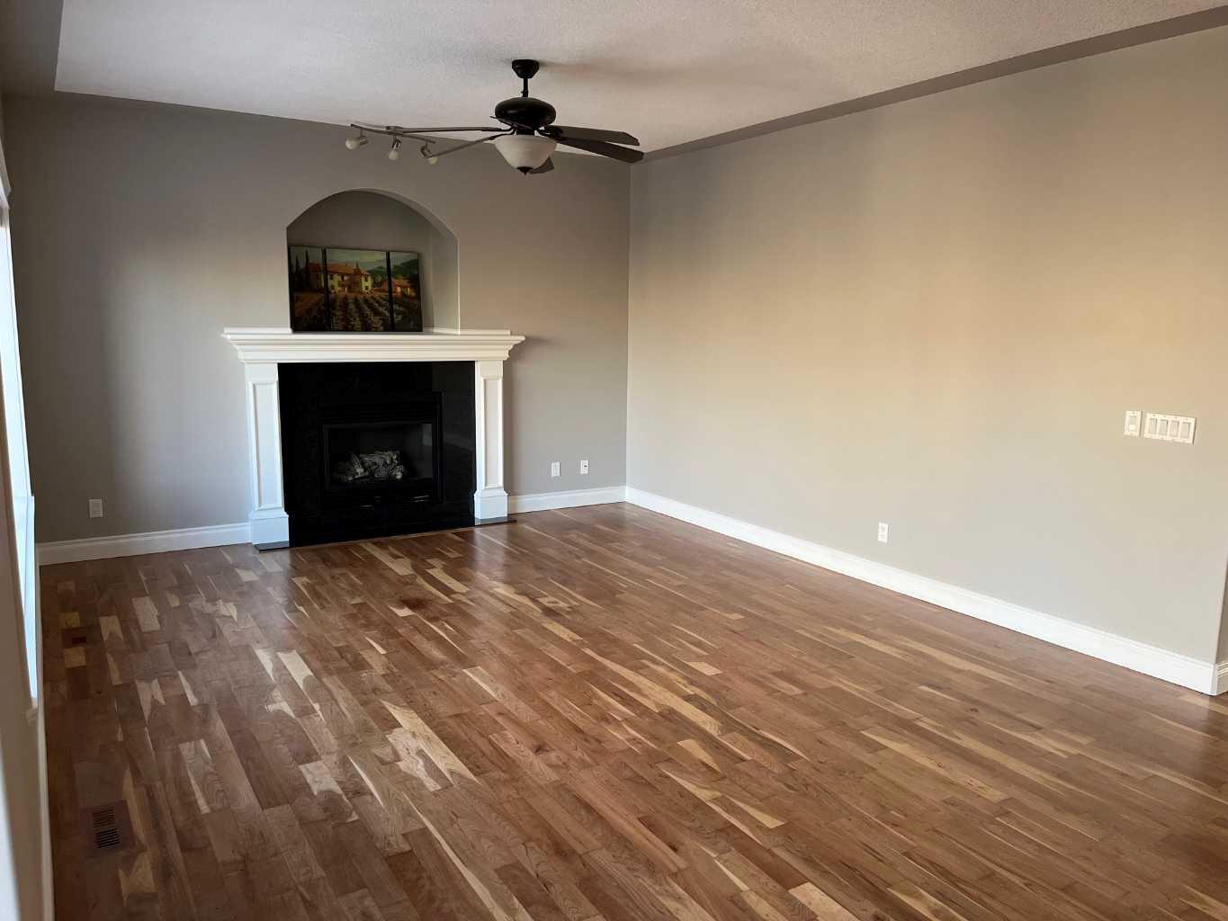 75 Royal Abbey Rise NW