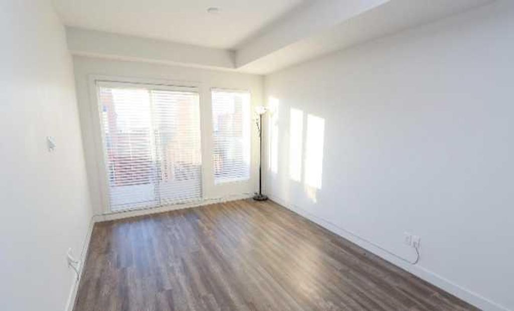 Photo of 730 5 Street NE #308, Calgary, AB T2E 3W8 (MLS # A2264823)