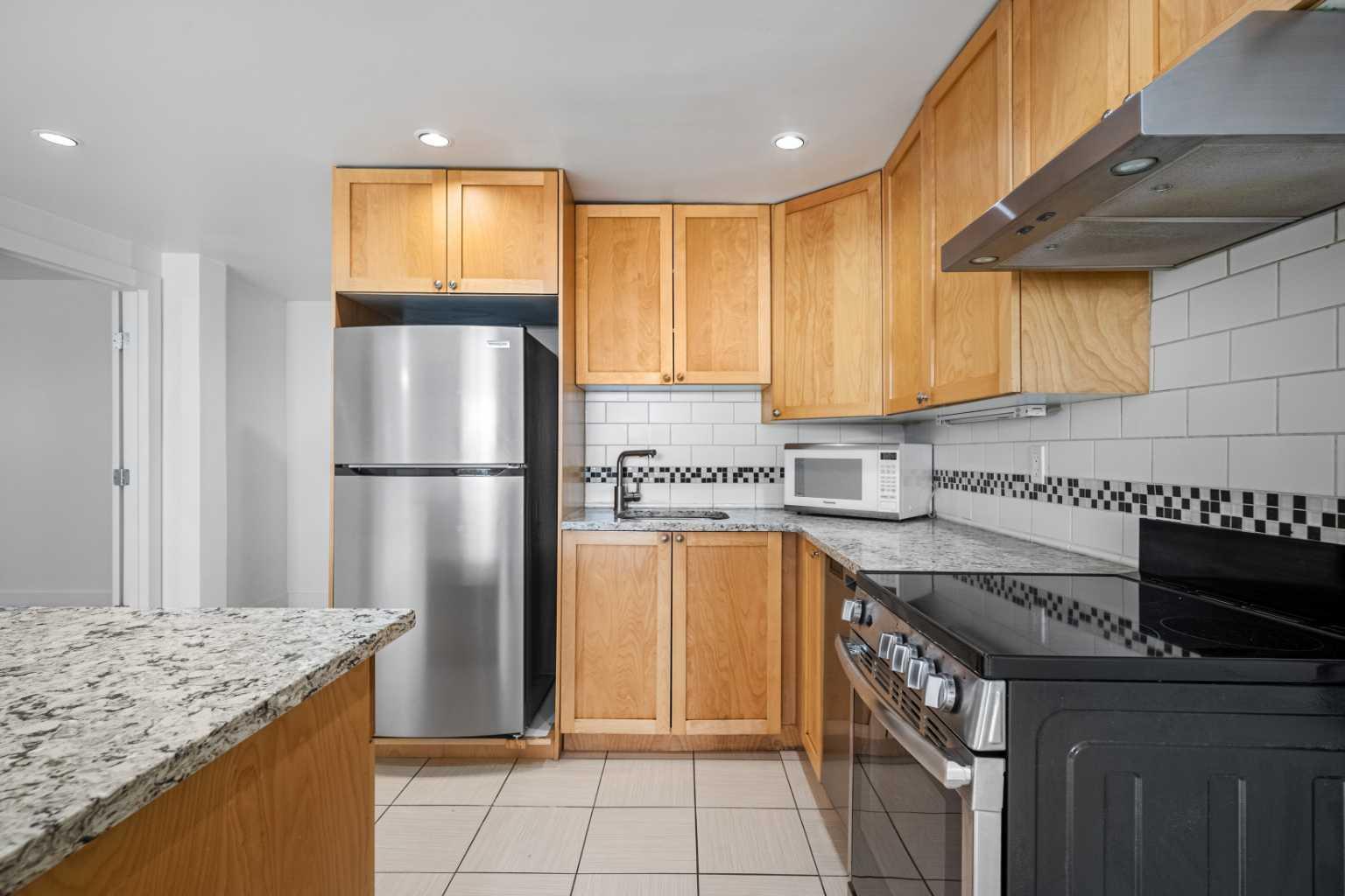 2111 14 Street SW 104