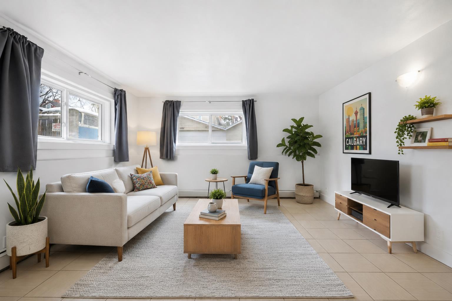 2111 14 Street SW 104