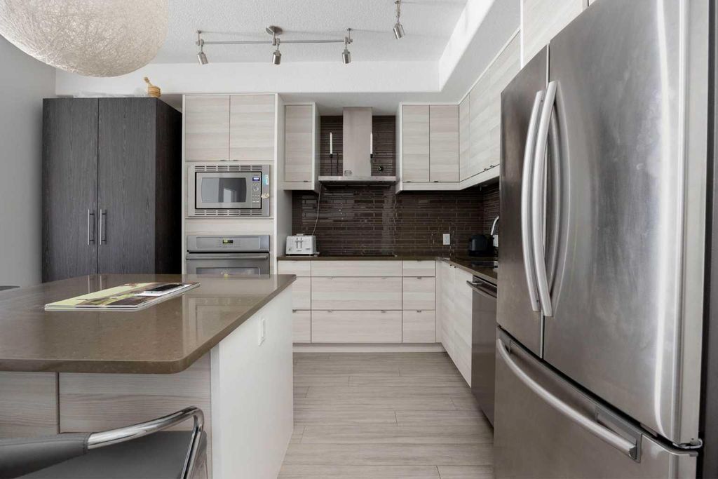 Photo of 10218 King Street #214, Fort McMurray, AB T9H 1X9 (MLS # A2312121)