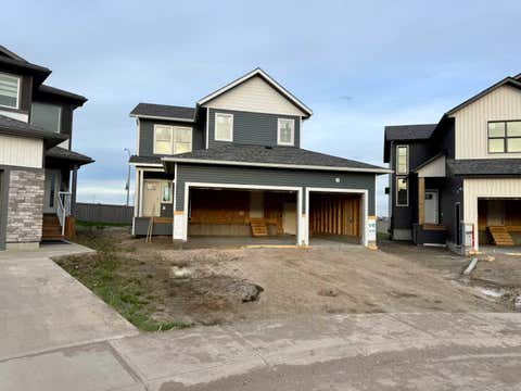 Photo of 13201 105 Street, Grande Prairie, AB T8X 0W5 (MLS # A2288306)