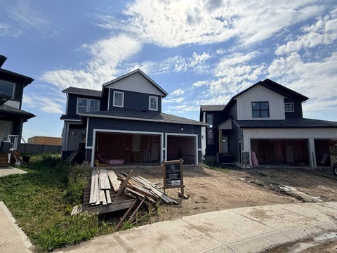 Photo of 13201 105 Street, Grande Prairie, AB T8X 0W5 (MLS # A2288306)