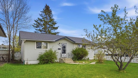 Photo of 9032 Fairmount Drive SE, Calgary, AB T2H 0Z5 (MLS # A2331239)