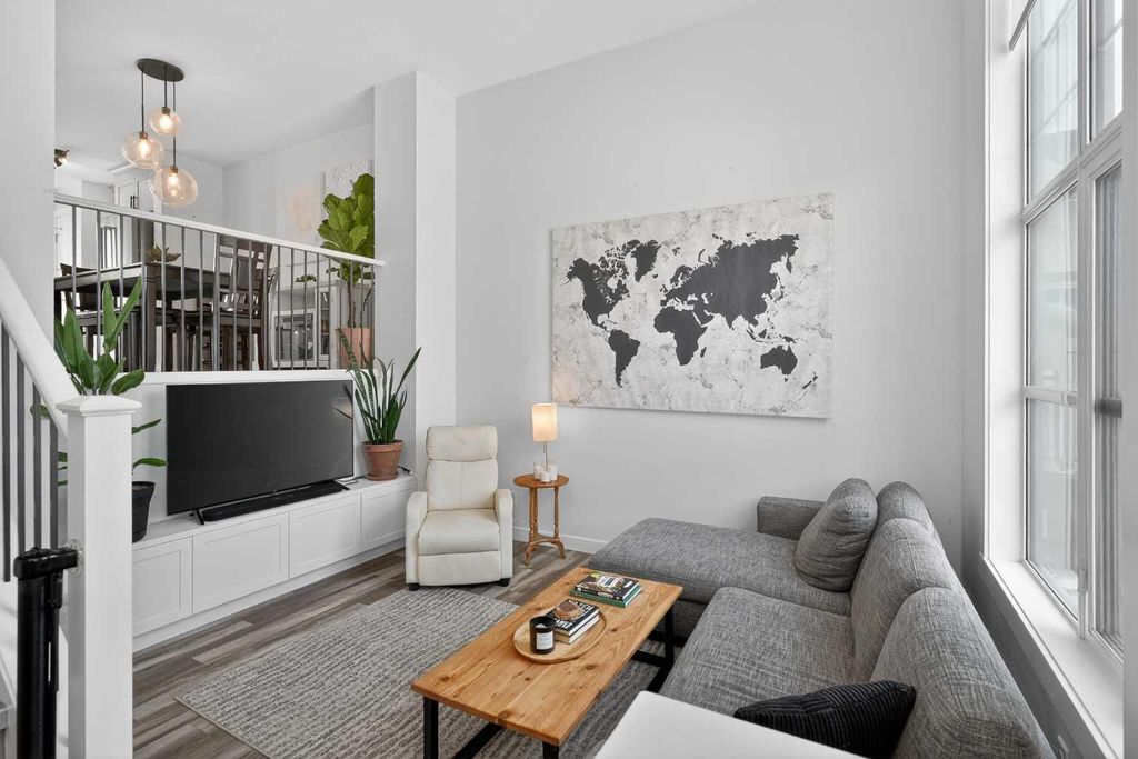 Photo of 103 Cranbrook Walk SE, Calgary, AB T3M 2V5 (MLS # A2291415)