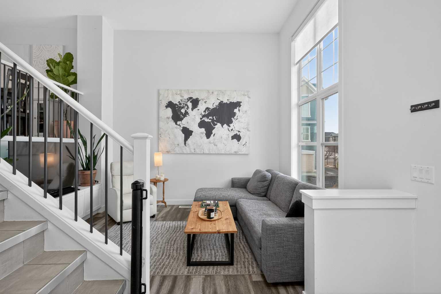 103 Cranbrook Walk SE