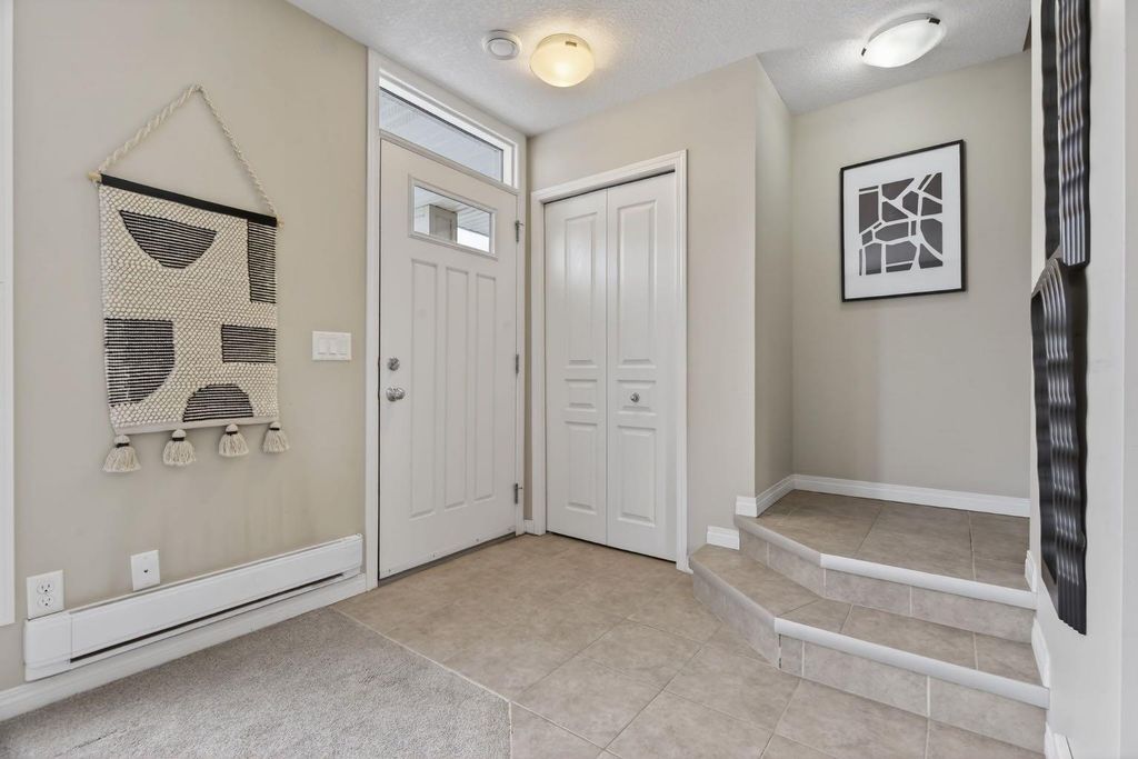 Photo of 61 Auburn Bay Link SE, Calgary, AB T3M 0Y6 (MLS # A2286944)