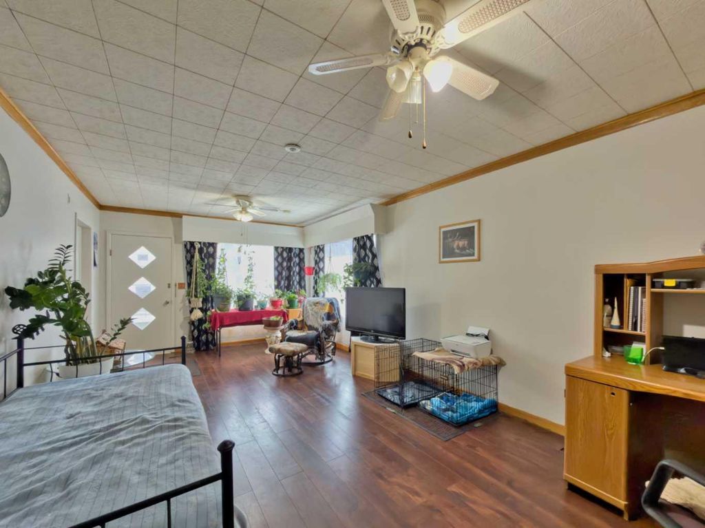 Photo of 6754 17 Avenue, Coleman, AB T0K 0M0 (MLS # A2288957)