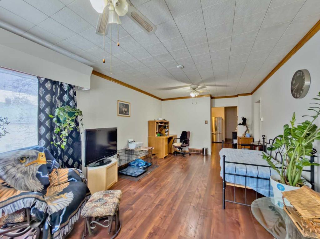 Photo of 6754 17 Avenue, Coleman, AB T0K 0M0 (MLS # A2288957)