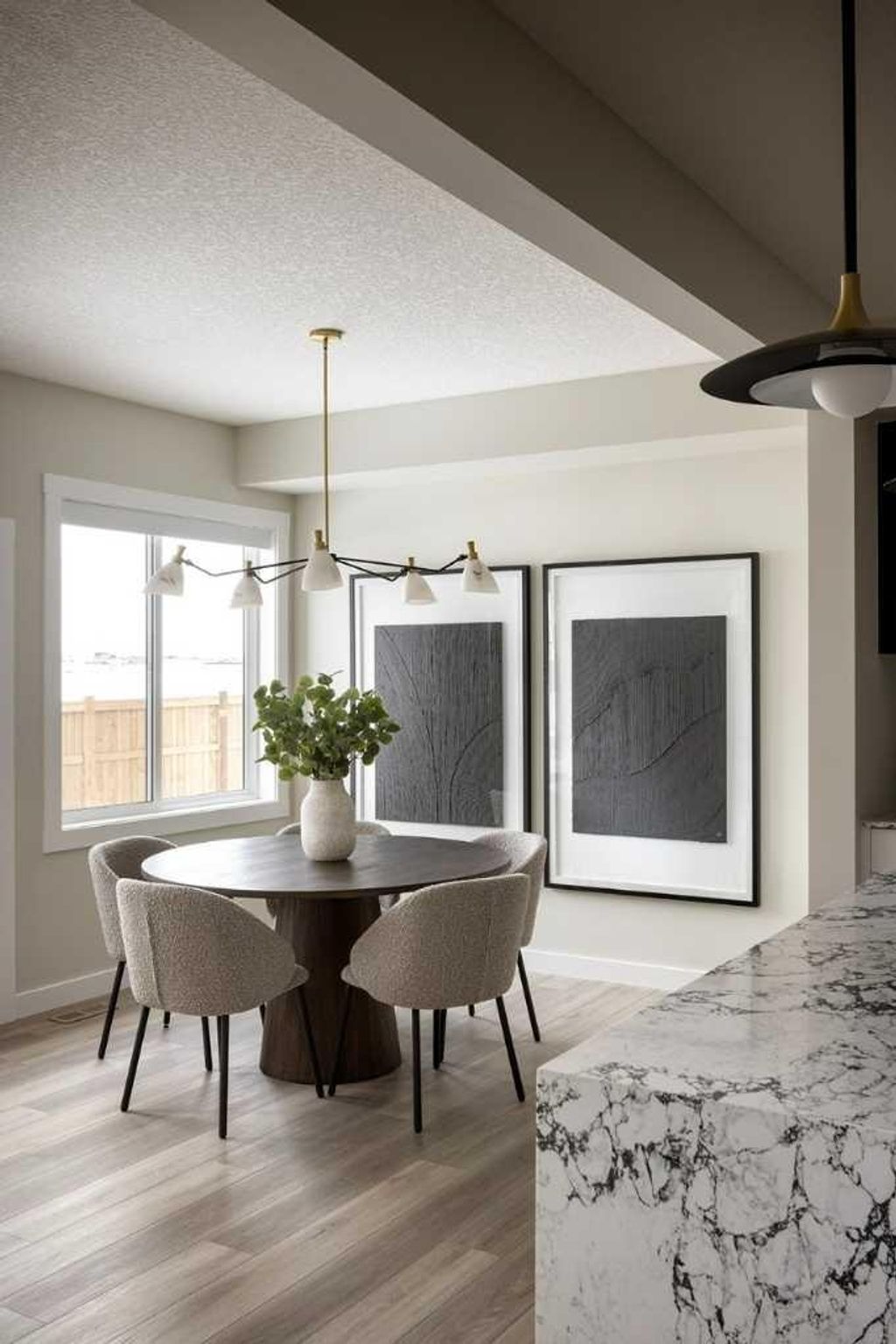 Photo of 17 Amblefield View NW, Calgary, AB T3P 1S6 (MLS # A2282405)