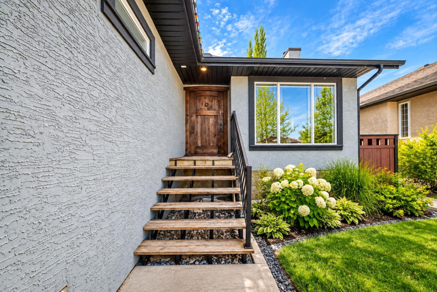 145 Sunset Heights