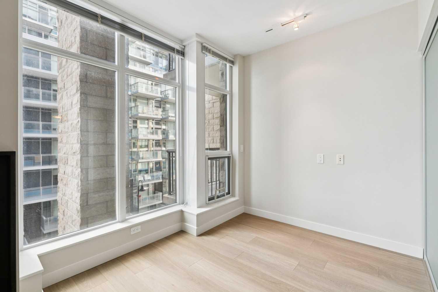 222 Riverfront Avenue SW 416