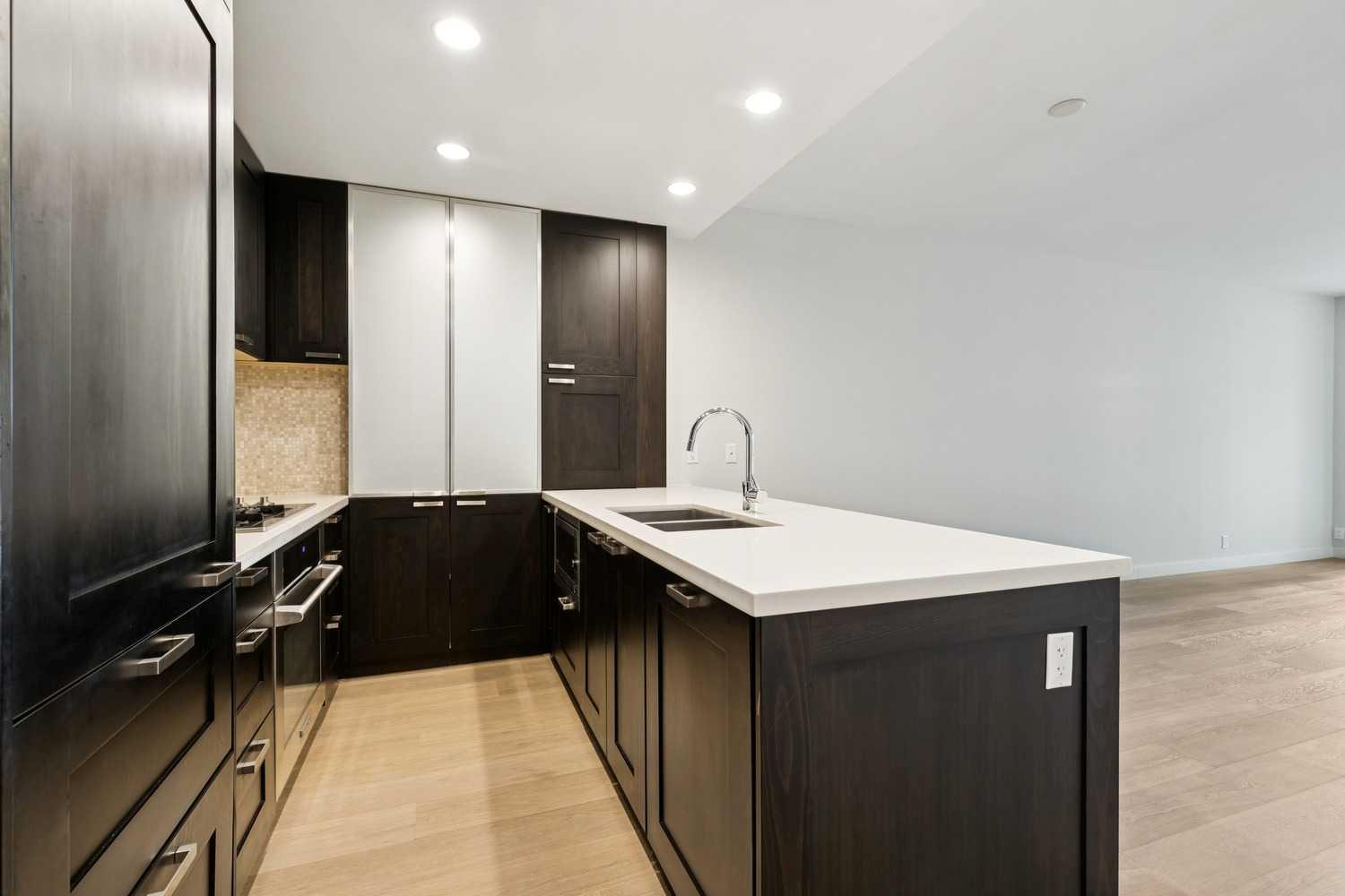 222 Riverfront Avenue SW 416