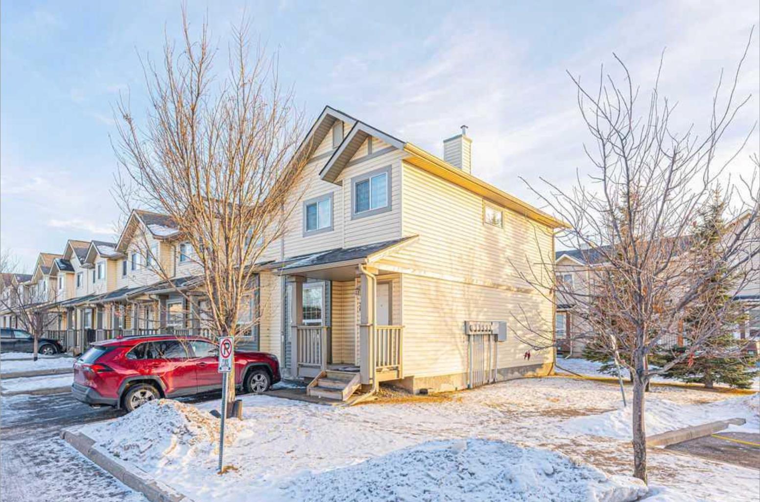 111 Tarawood Lane NE 36