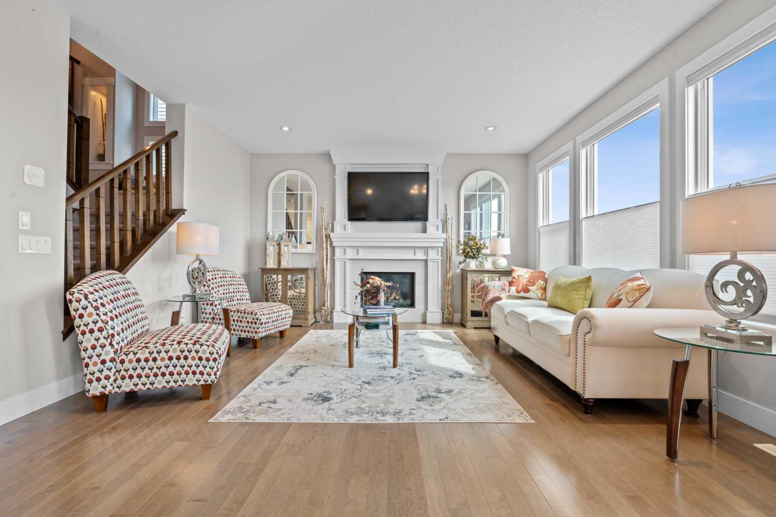 237 Kinniburgh Way