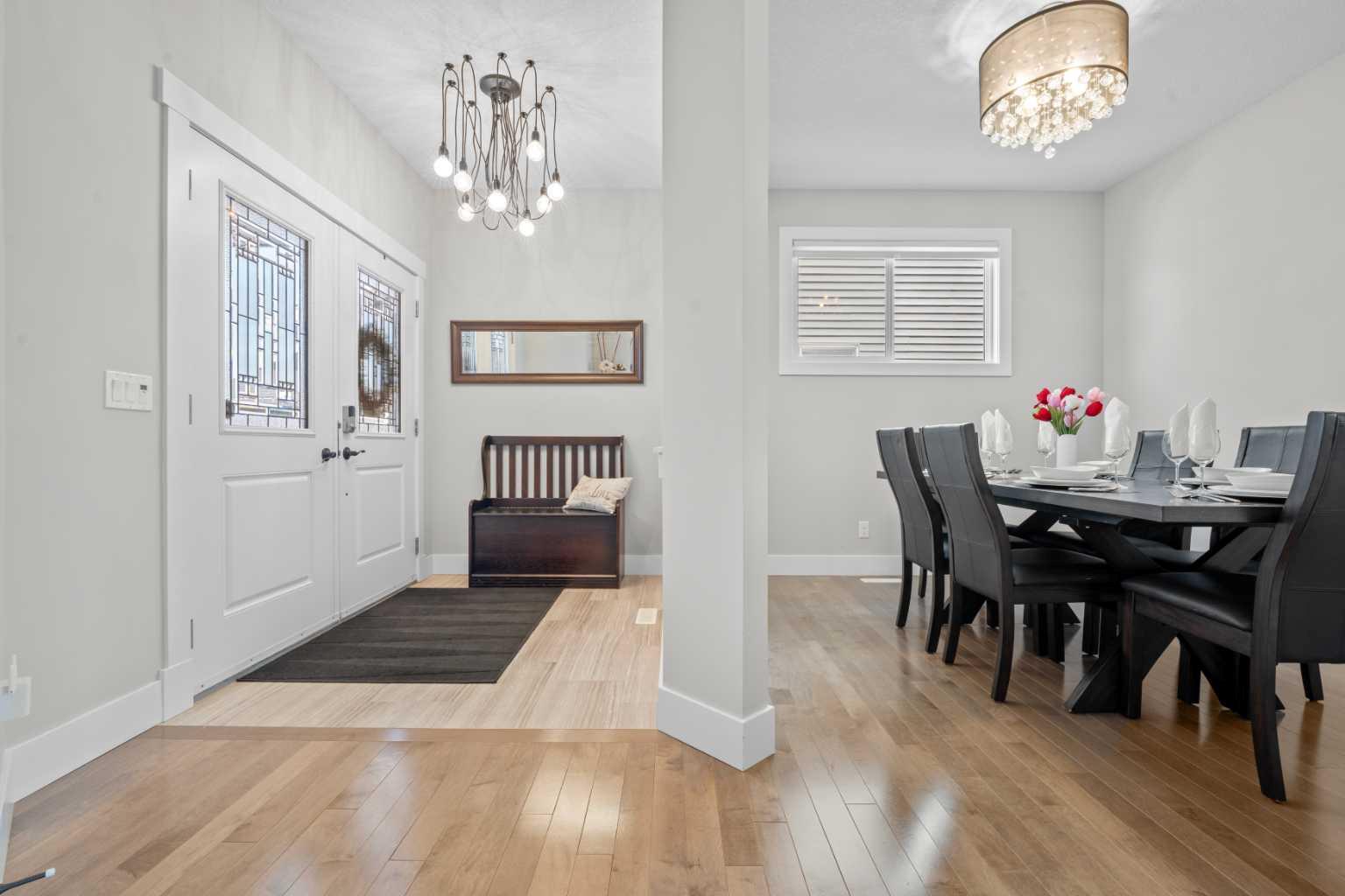 237 Kinniburgh Way